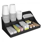 office breakroom equipment supplies Tea & coffee choices from greenrepublic Toronto