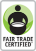 fair trade certified rainforest alliance certified office breakroom equipment supplies Tea & coffee choices from greenrepublic Toronto