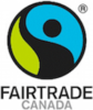 fair trade Canada Certified certified office supplies Tea & coffee choices from greenrepublic Toronto