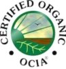 Certified Organic fair trade certified rainforest alliance certified office breakroom equipment supplies Tea & coffee choices from greenrepublic Toronto